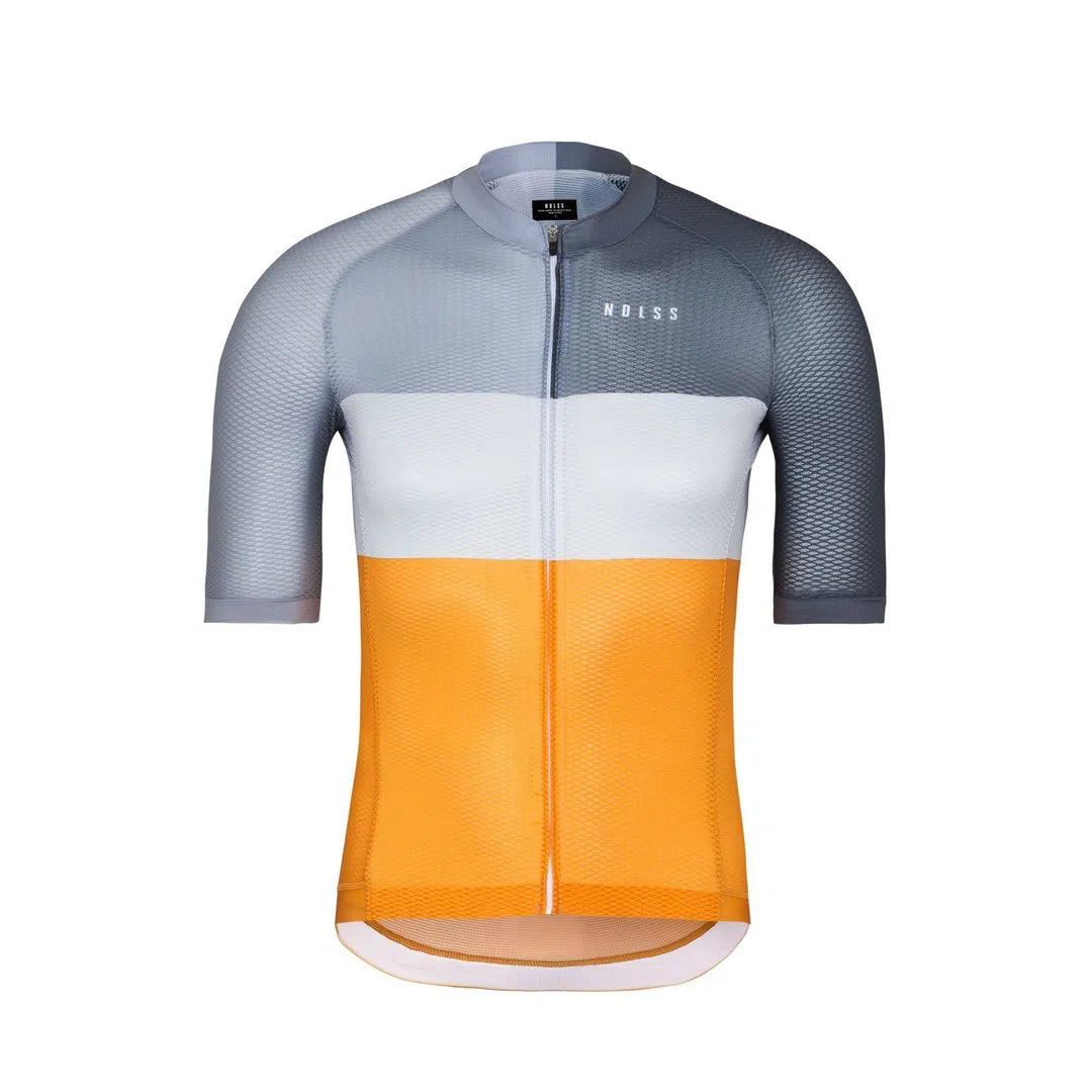 NDLSS Mesh Jersey - Indomito-Jerseys-