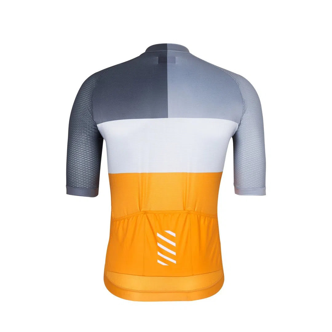 NDLSS Mesh Jersey - Indomito-Jerseys-