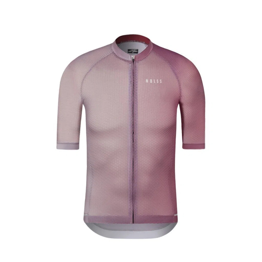 NDLSS Mesh Jersey - Tension-Jerseys-