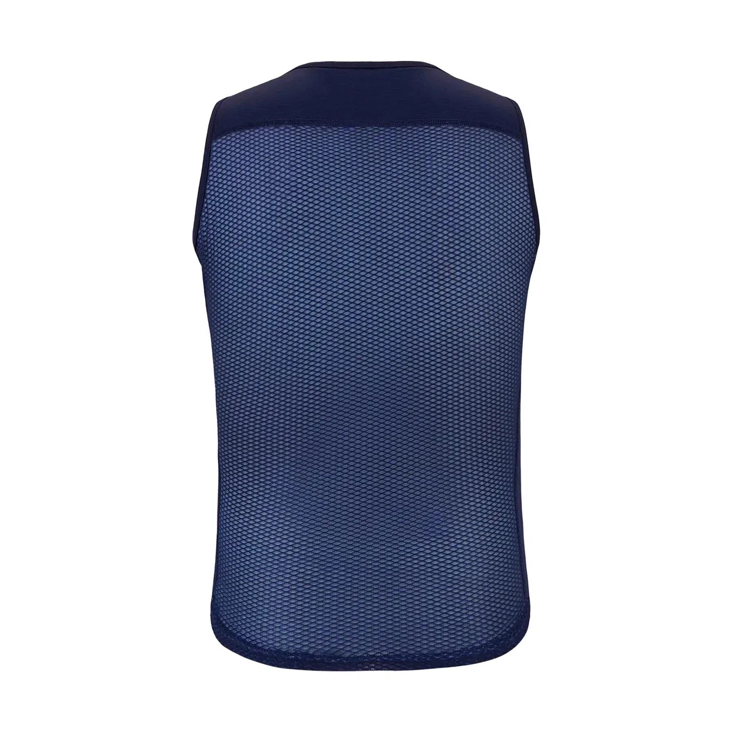 NDLSS RDC Baselayer - Navy-Baselayers-