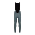 NDLSS Thermal Bib Tights - Marsh