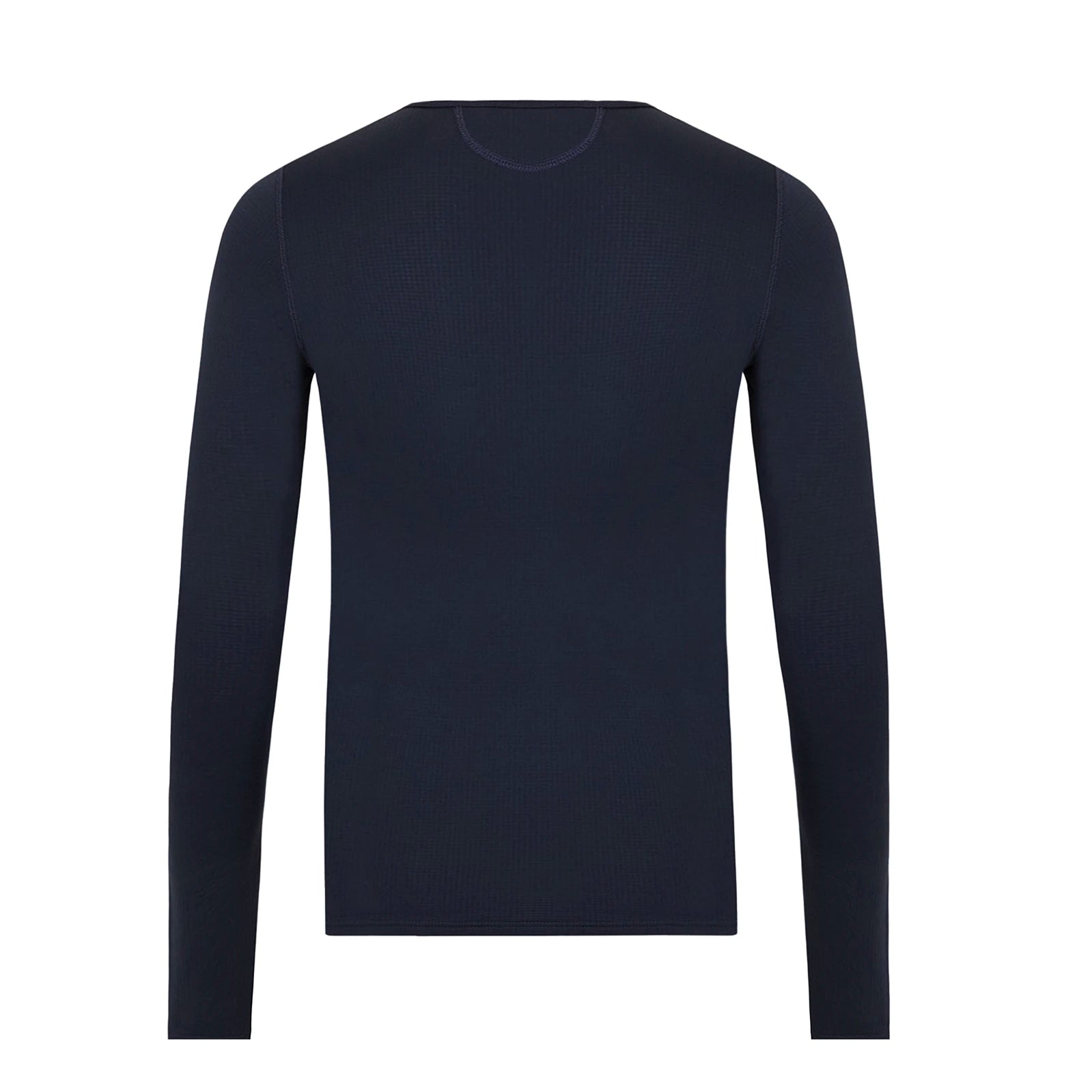 NDLSS Thermal LS Base Layer AW23 - Navy-Baselayers-