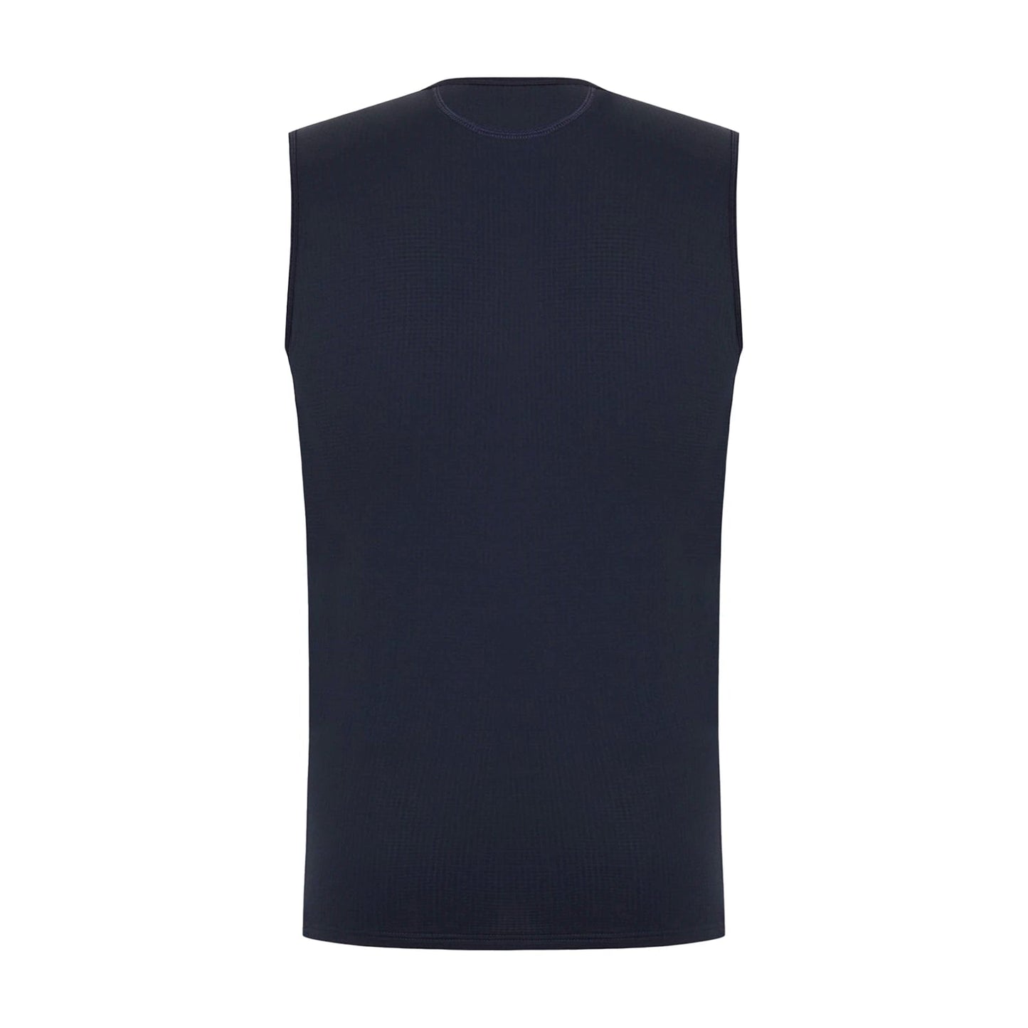 NDLSS Thermal SL Base Layer AW23 - Navy-Baselayers-