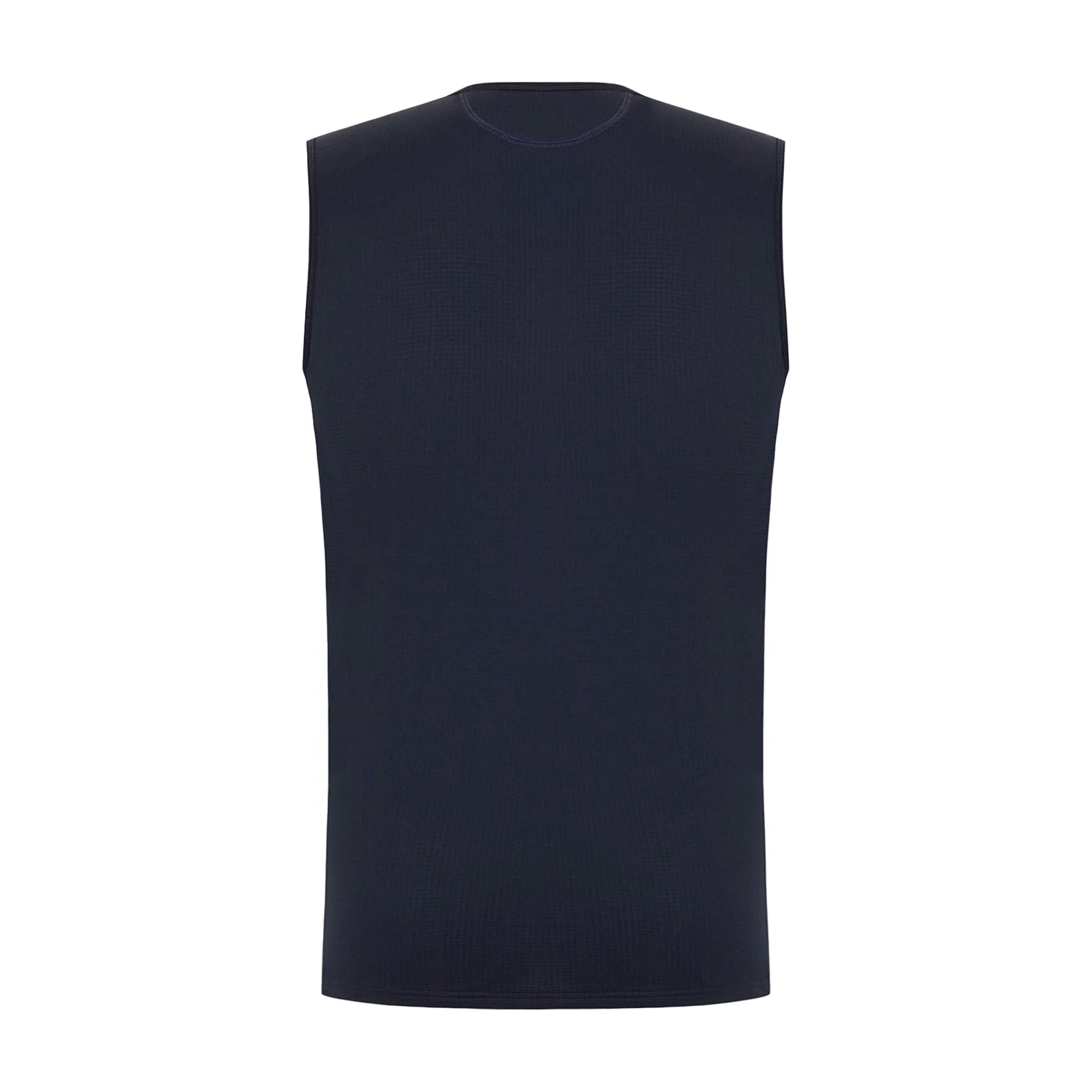 NDLSS Thermal SL Base Layer AW23 - Navy-Baselayers-