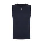 NDLSS Thermal SL Base Layer AW23 - Navy-Baselayers-97857098