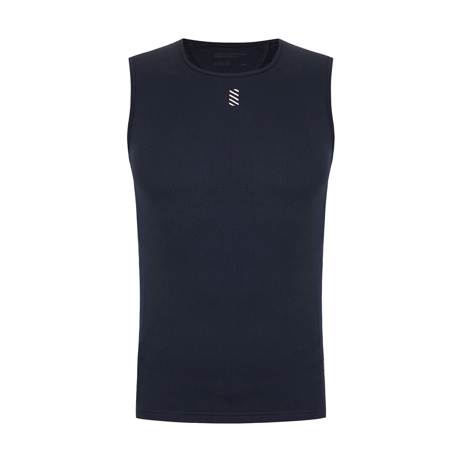 NDLSS Thermal SL Base Layer AW23 - Navy-Baselayers-97857098