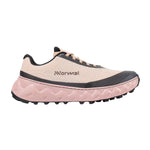 NNORMAL Tomir 2.0 Trail Shoes - Beige-Trail Shoes-8445788008077