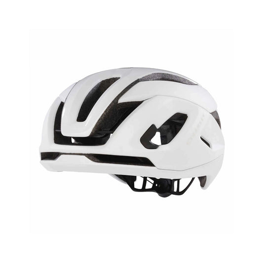 OAKLEY Aro5 Race Helmet - White Matt-Helmets-193517977832