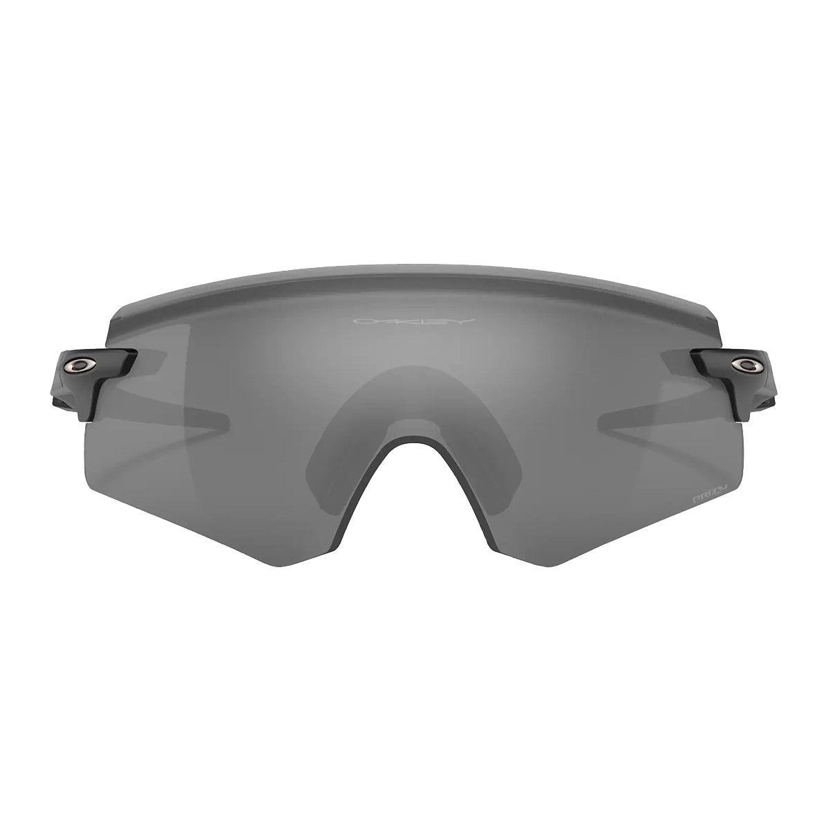 OAKLEY Encoder Eyewear - Matte Black Ink Prizm