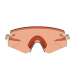 OAKLEY Encoder - Matte Sand Prizm Berry-Eyewear-888392619792