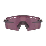 OAKLEY Encoder Strike Vented Eyewear - Giro Pink Stripes-Eyewear-888392621481