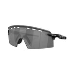 OAKLEY Encoder Strike Vented Eyewear - Matte Black Prizm Black-Eyewear-888392601612