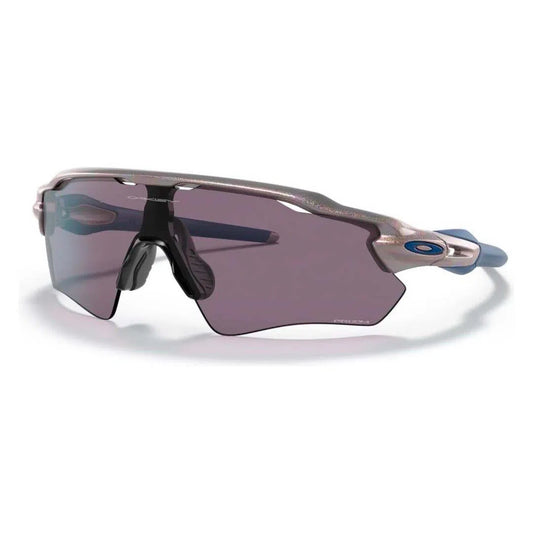 OAKLEY Radar EV Path Eyewear - Holographic Prizm Grey-Eyewear-888392560254