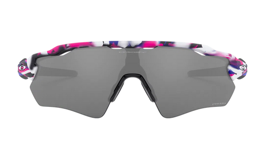 Eyewear Oakley Radar Kokoro Prizm Black Default Oakley 