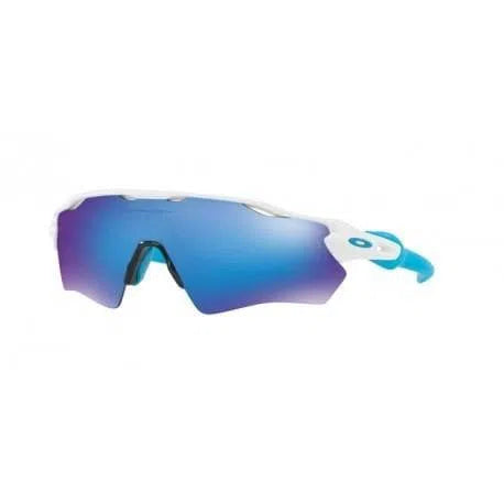 Eyewear Oakley Radar Ev XS Path Default Velodrom Barcelona 