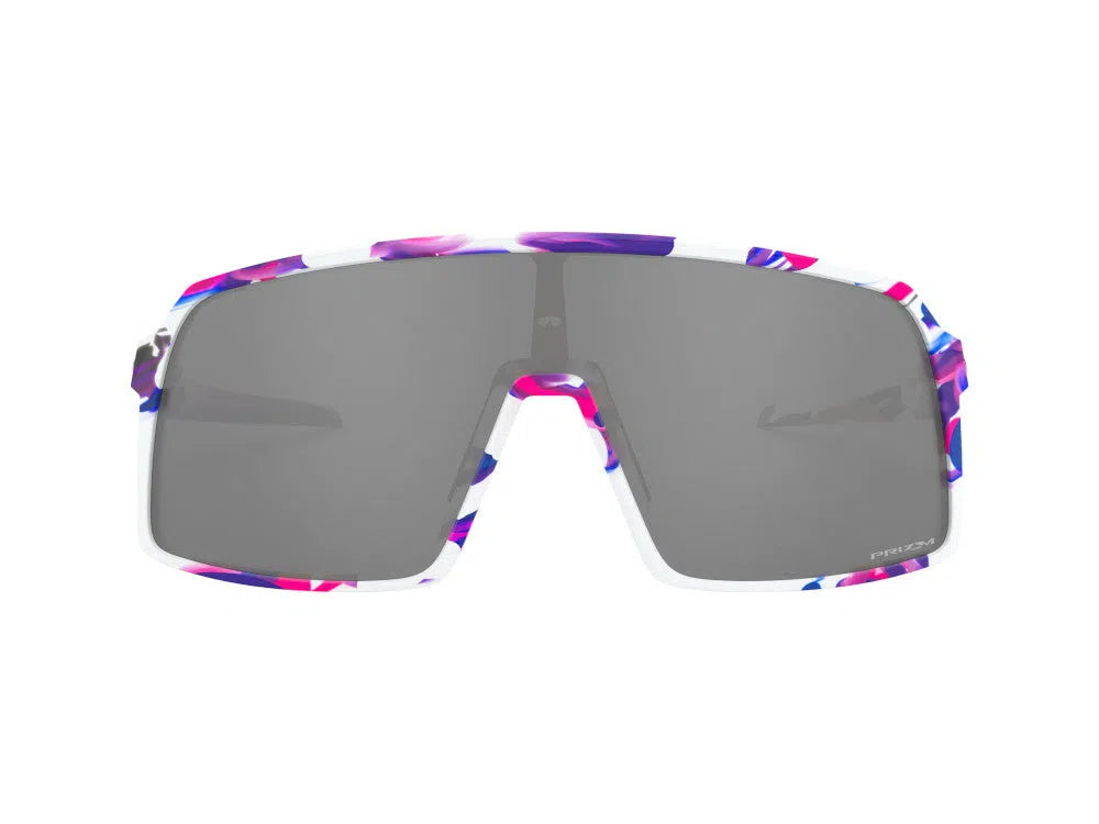 OAKLEY Sutro - Kokoro Prizm Black-Eyewear-37824390