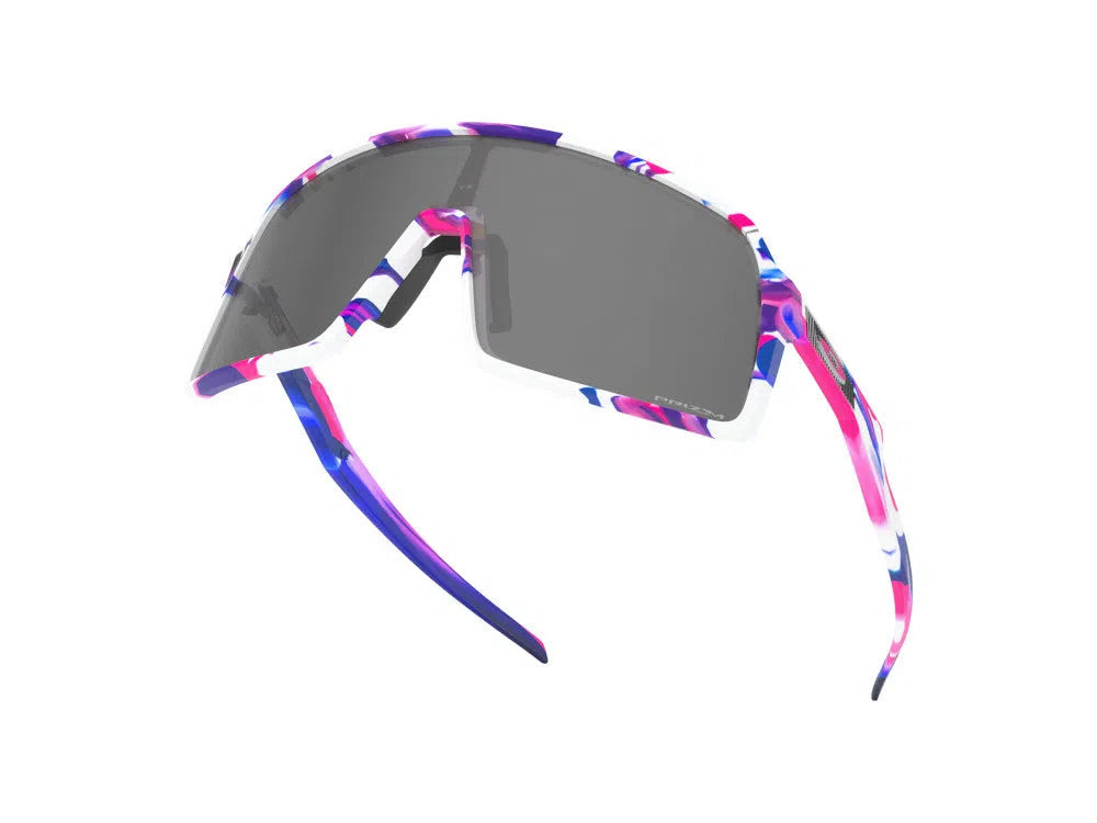 OAKLEY Sutro - Kokoro Prizm Black-Eyewear-37824390