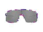 Eyewear Oakley Sutro Kokoro Prizim Black Default Velodrom Barcelona 