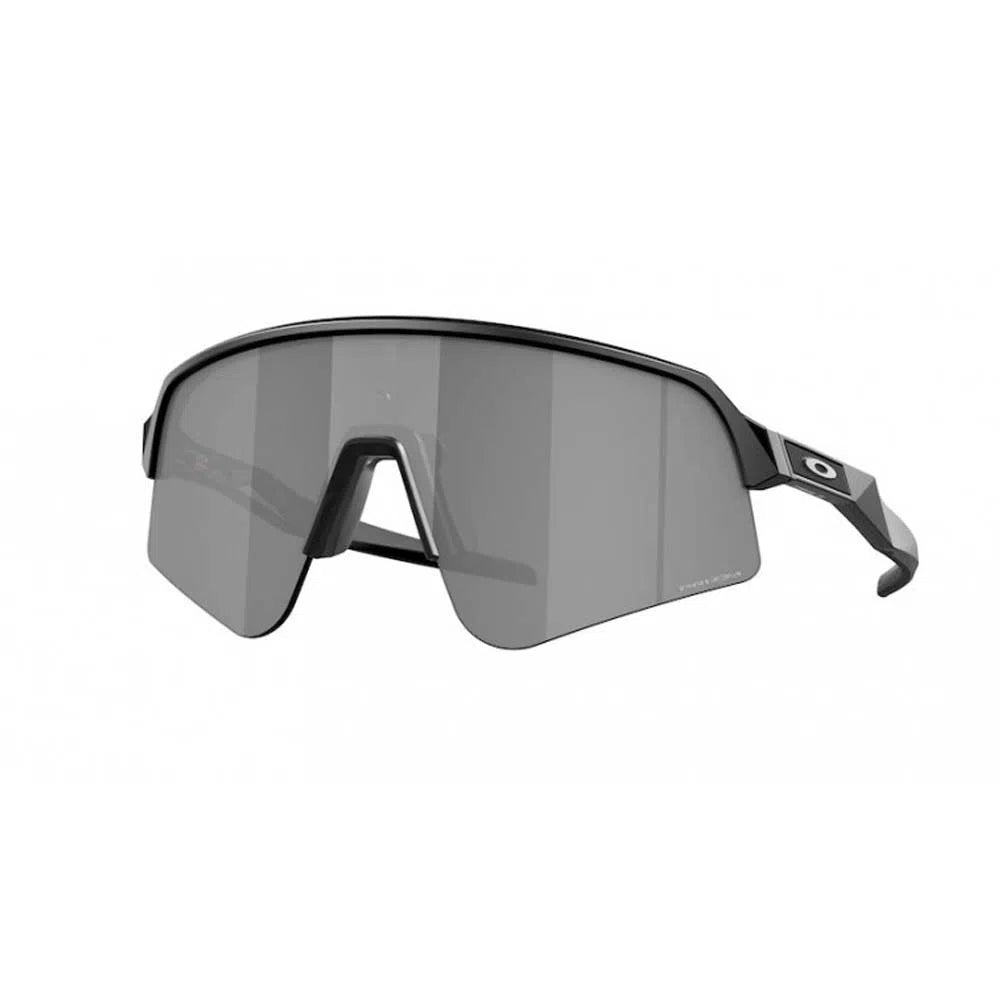 OAKLEY Sutro Lite Sweep - Matte Black Prizm Black