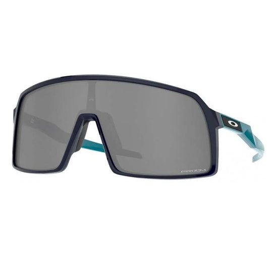 OAKLEY Sutro - Navy/Balsam Prizm Black-Eyewear-00200143361680