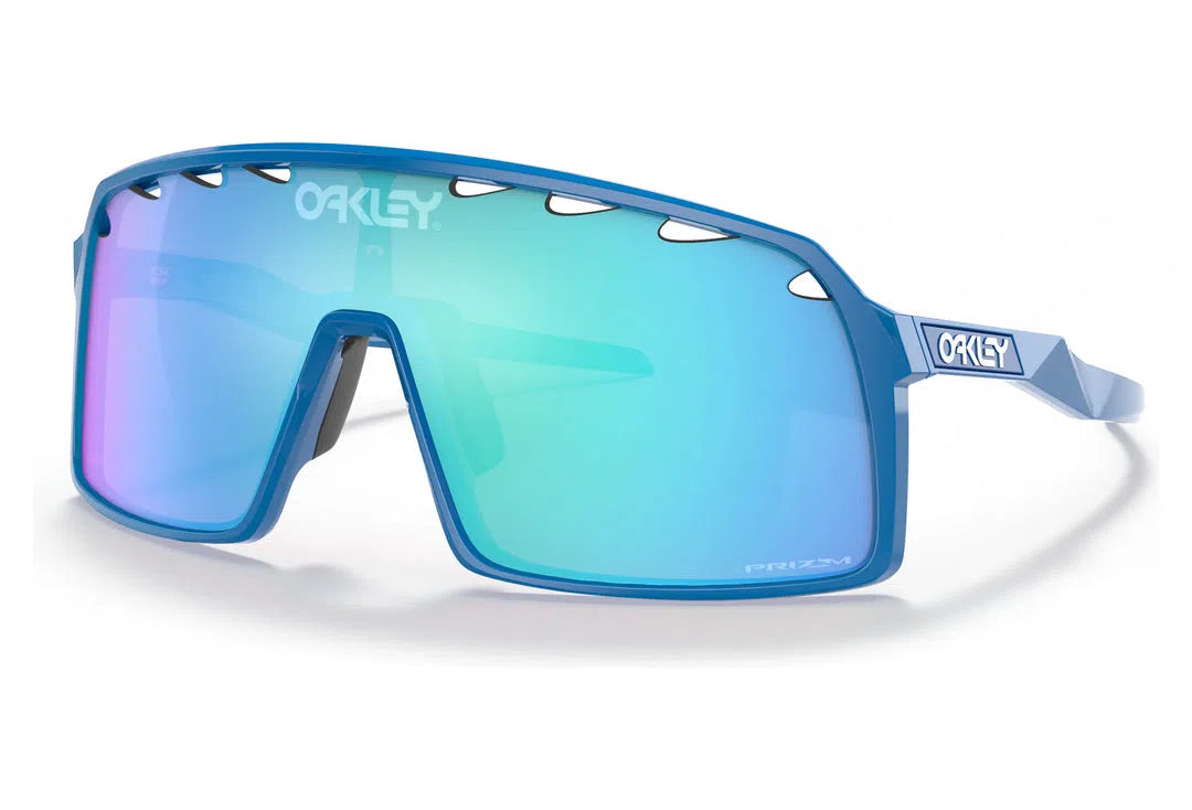 OAKLEY Sutro Origins - Prizm Sapphire-Eyewear-64011142