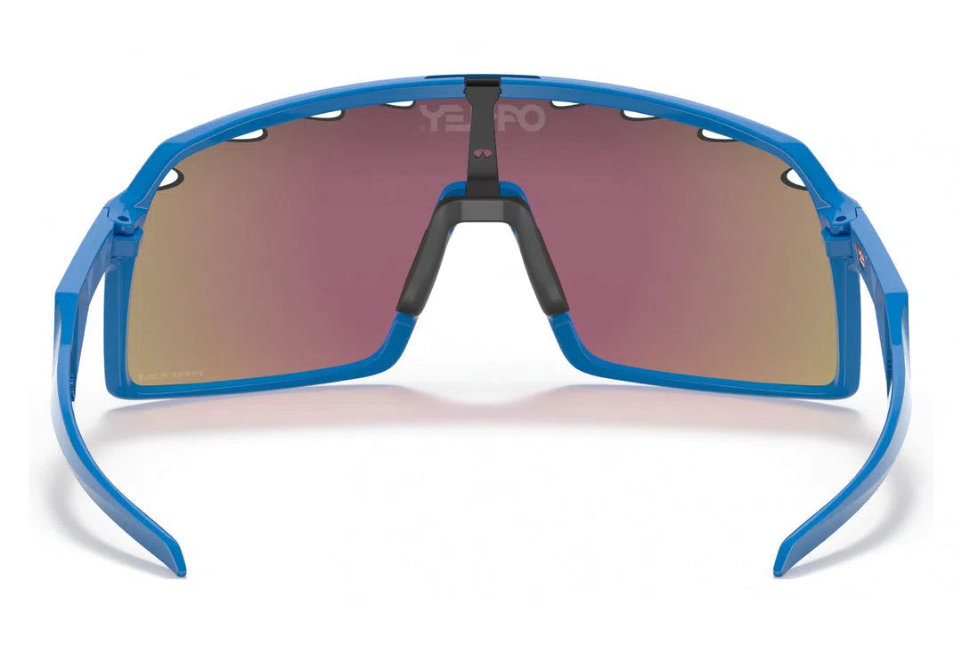 OAKLEY Sutro Origins - Prizm Sapphire-Eyewear-64011142