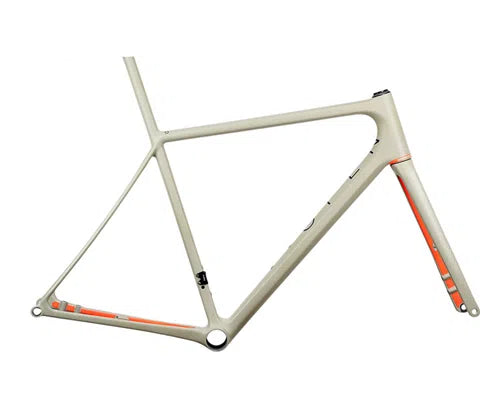 OPEN MIN.D. Frameset - Grey-Framesets-54606470