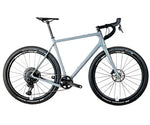 OPEN WI.DE. Force/Eagle AXS complete bike Default Velodrom Barcelona 