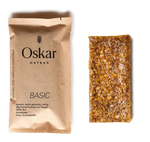 OSKAR Oatbar Nutrition Bar - Basic-Nutrition Bars-94435974