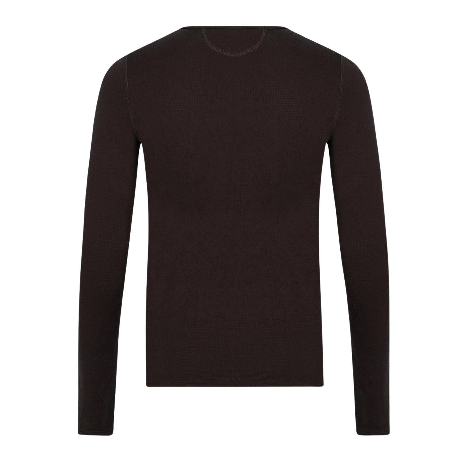 NDLSS Thermal LS Base Layer - Black