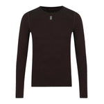 NDLSS Thermal LS Base Layer - Black