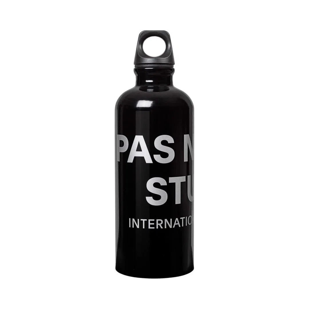 PAS NORMAL STUDIO Balance Flask - Black