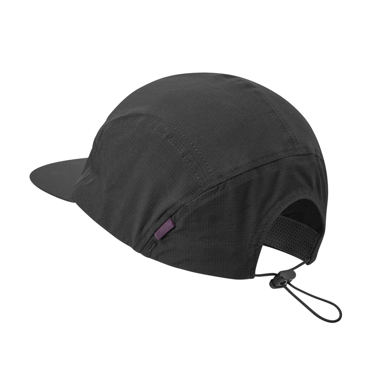 PAS NORMAL STUDIOS Balance Cap - Black