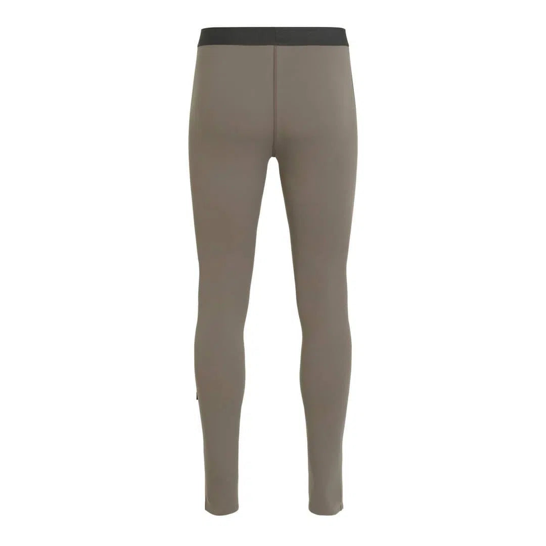 PAS NORMAL STUDIOS Balance Long Tights Women - Stone