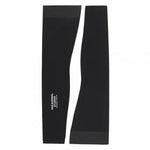 PAS NORMAL STUDIOS Control Leg Warmers AW23 - Black