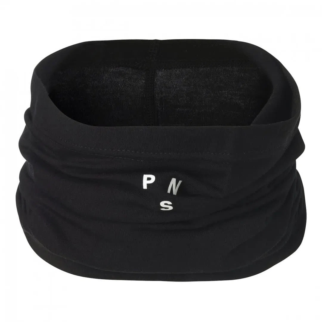 PAS NORMAL STUDIOS Control Light Neck Tube - Black