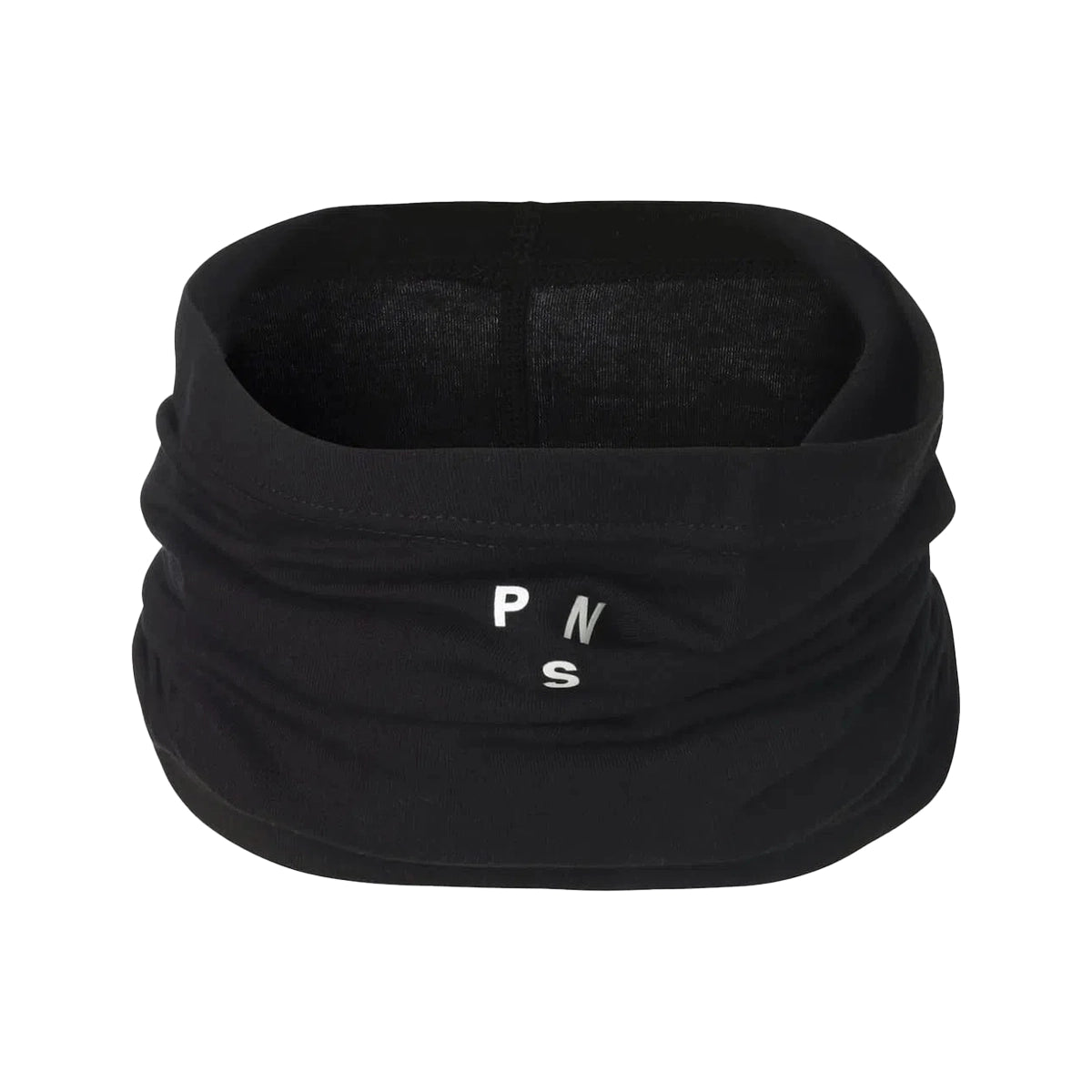 PAS NORMAL STUDIOS Control Light Neck Tube - Black