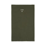 PAS NORMAL STUDIOS Control Light Neck Tube - Olive