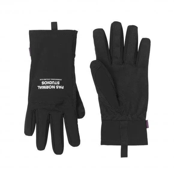 PAS NORMAL STUDIOS Control Mid Gloves - Black