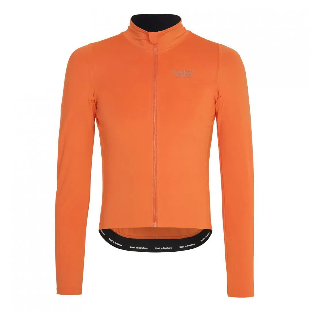 PAS NORMAL STUDIOS Defend Jacket - Orange