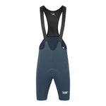 PAS NORMAL STUDIOS ESCAPISM Bib Shorts - Classic Blue