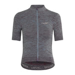 PAS NORMAL STUDIOS Escapism Knit Women Jersey - Dusty Blue