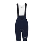 PAS NORMAL STUDIOS ESCAPISM Light Women Bib Shorts - Night Blue