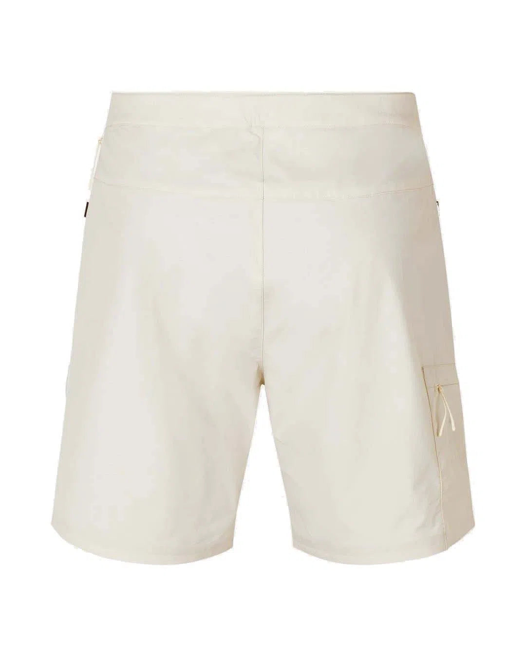 PAS NORMAL STUDIOS ESCAPISM Shorts - Off-White