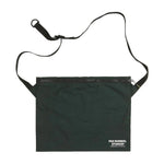 PAS NORMAL STUDIOS Escapism Technical Musette - Army Brown