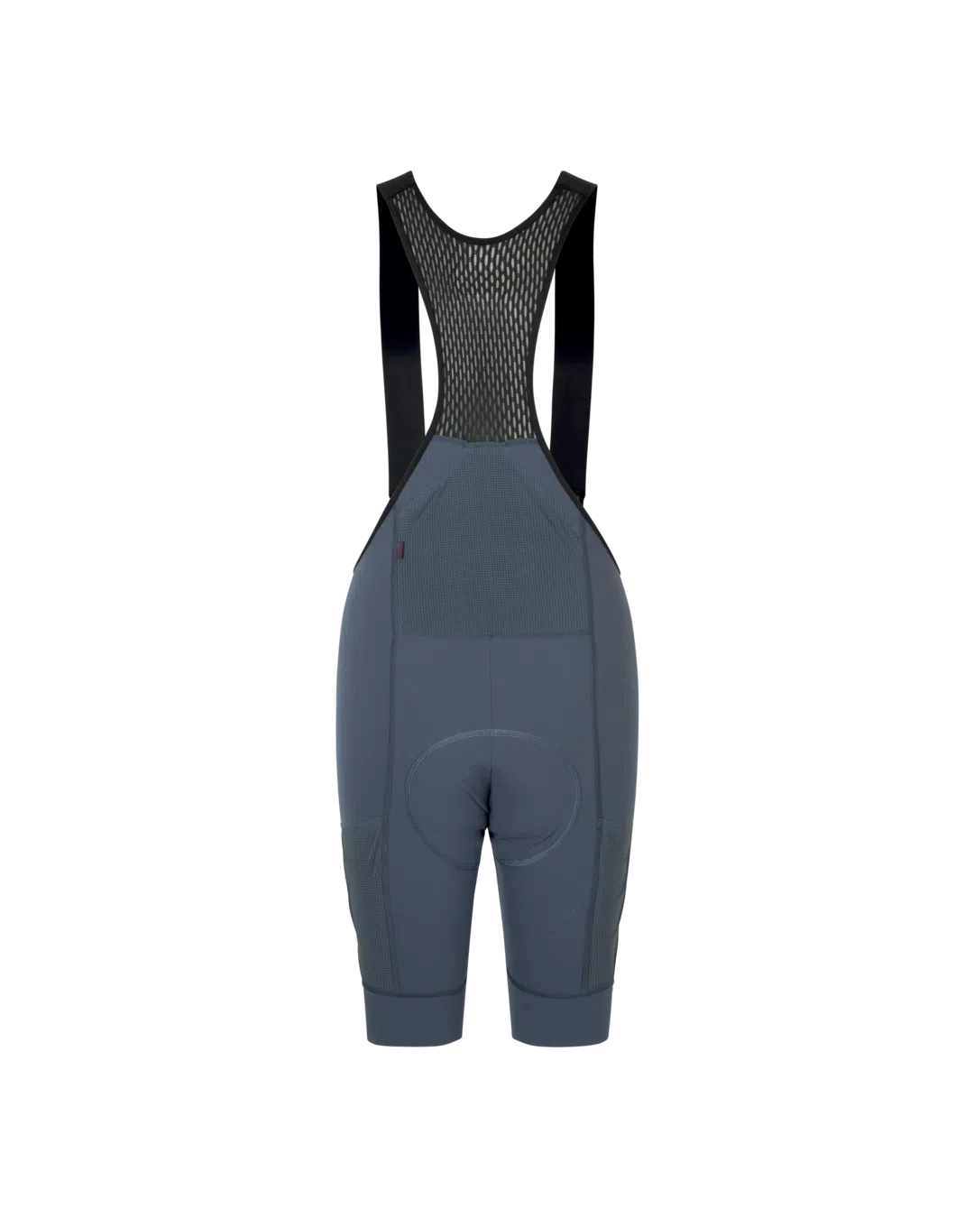 PAS NORMAL STUDIOS ESCAPISM Women Bib Shorts - Classic Blue