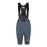 PAS NORMAL STUDIOS ESCAPISM Women Bib Shorts - Classic Blue