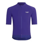 PAS NORMAL STUDIOS Essential Jersey - Purple