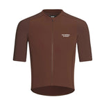 PAS NORMAL STUDIOS Essential Light Jersey - Rust