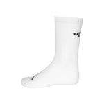 PAS NORMAL STUDIOS Essential Socks - White